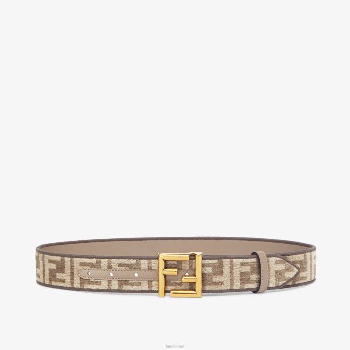 Fendi Israel